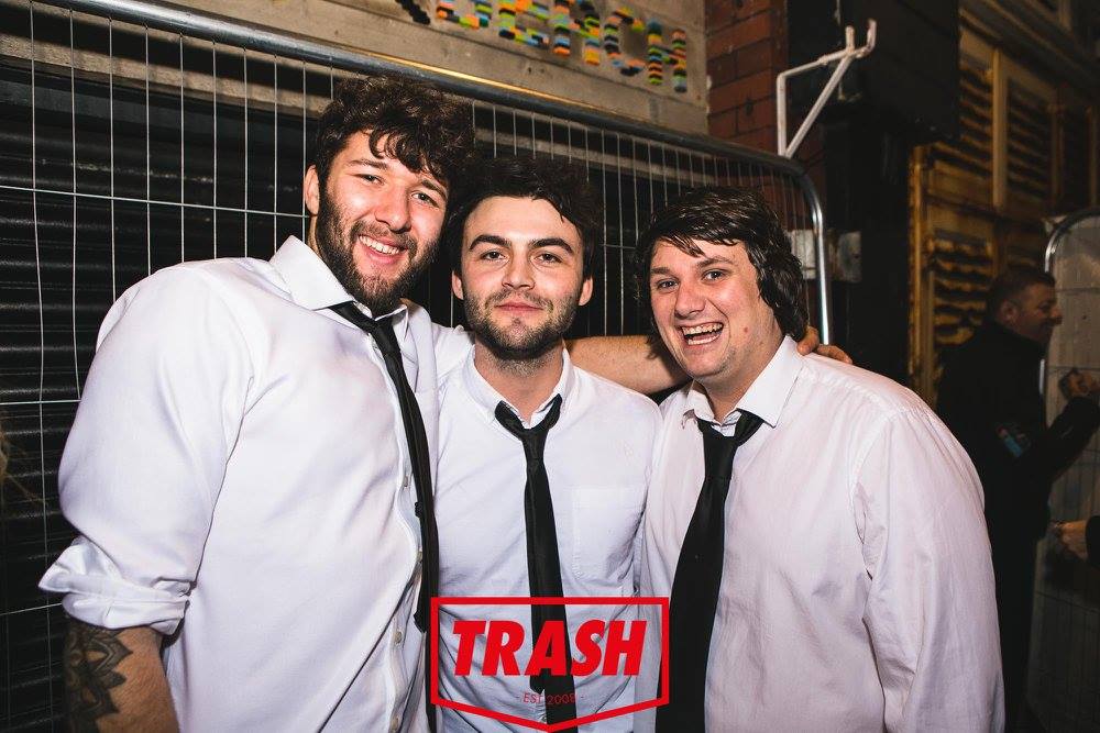 trash-4
