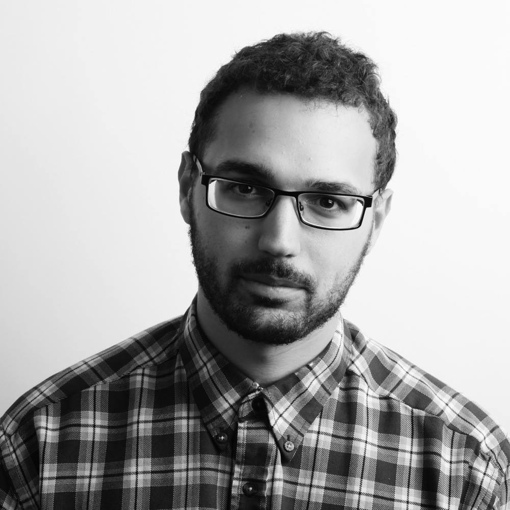 omid-1