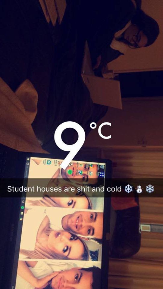 snapchat-cold