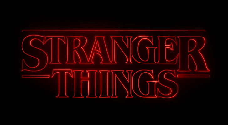 Image may contain: Trademark, Logo
