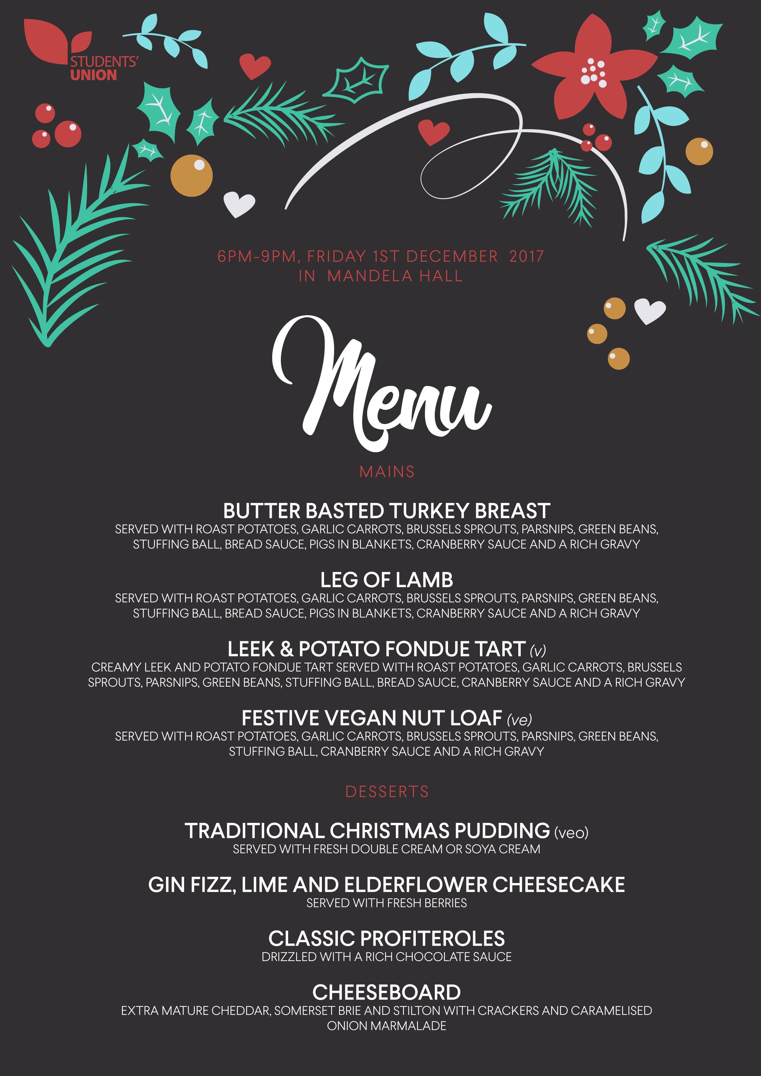 Image may contain: Text, Trademark, Logo, Poster, Flyer, Brochure