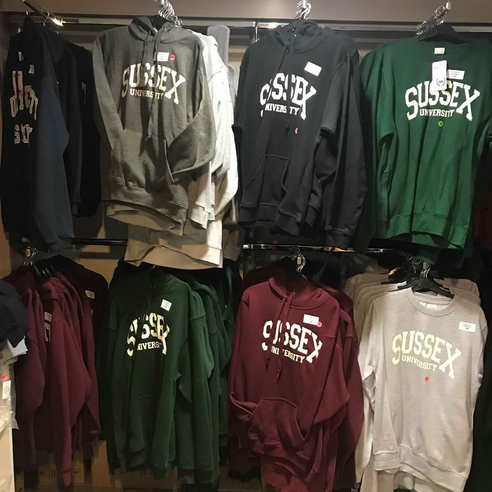 Image may contain: Apparel, Shirt, Clothing