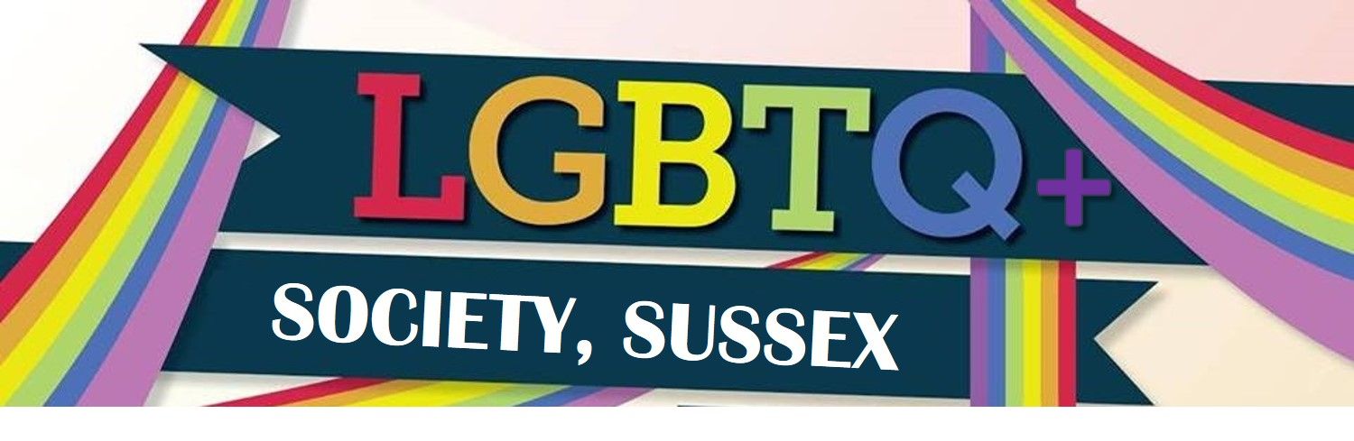 Image may contain: Trademark, Logo