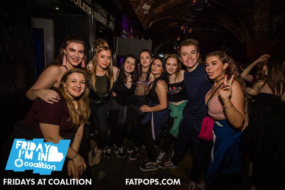 Image may contain: Music, Leisure Activities, Working Out, Sports, Sport, Fitness, Exercise, Party, Night Life, Night Club, Club, Person, People, Human