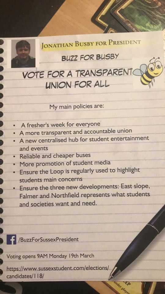 Image may contain: Poster, Flyer, Brochure, Paper