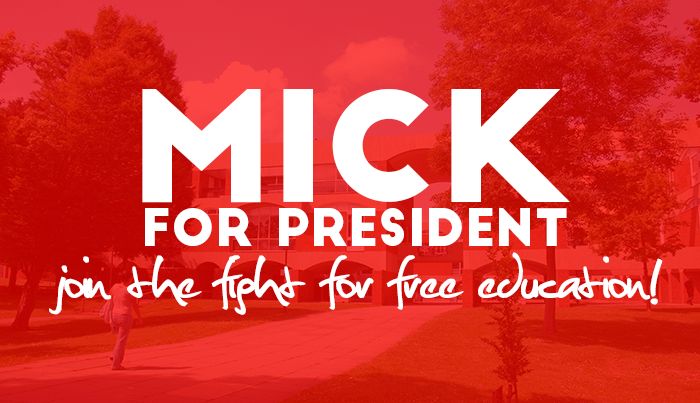 Image may contain: Trademark, Logo