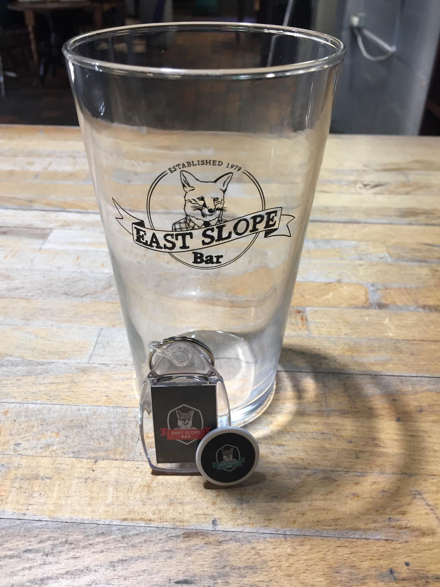 Image may contain: Glass, Drink, Beverage, Beer Glass, Beer, Alcohol, Cup