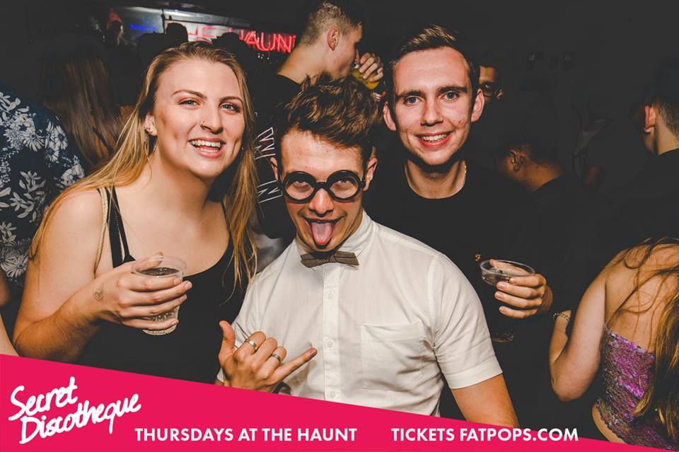 Image may contain: Drink, Beverage, Alcohol, Night Life, Night Club, Club, Person, People, Human