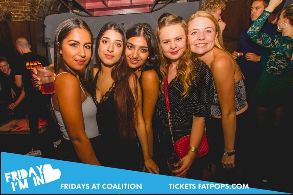 Image may contain: Party, Night Club, Club, Night Life, Drink, Beverage, Alcohol, Person, People, Human