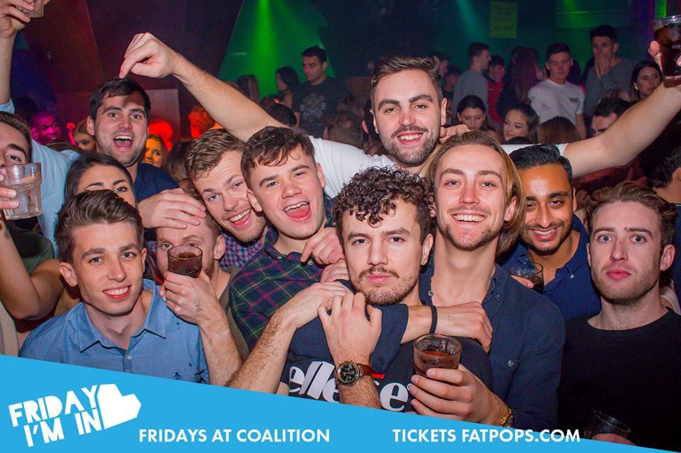 Image may contain: Accessory, Accessories, Sunglasses, Night Life, Night Club, Club, Party, Human, Person