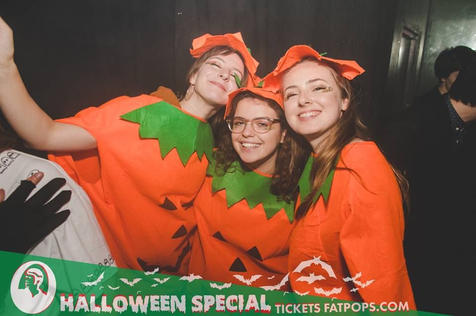 Image may contain: Coat, Paper, Portrait, Photography, Photo, Hat, Female, Advertisement, Poster, Costume, Head, Smile, Accessory, Glasses, Accessories, Clothing, Apparel, Face, Human, Person