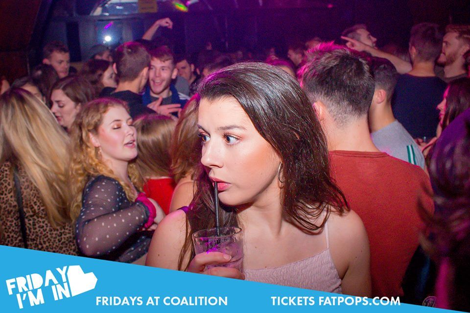 Image may contain: Disco, Party, Night Club, Club, Human, Person