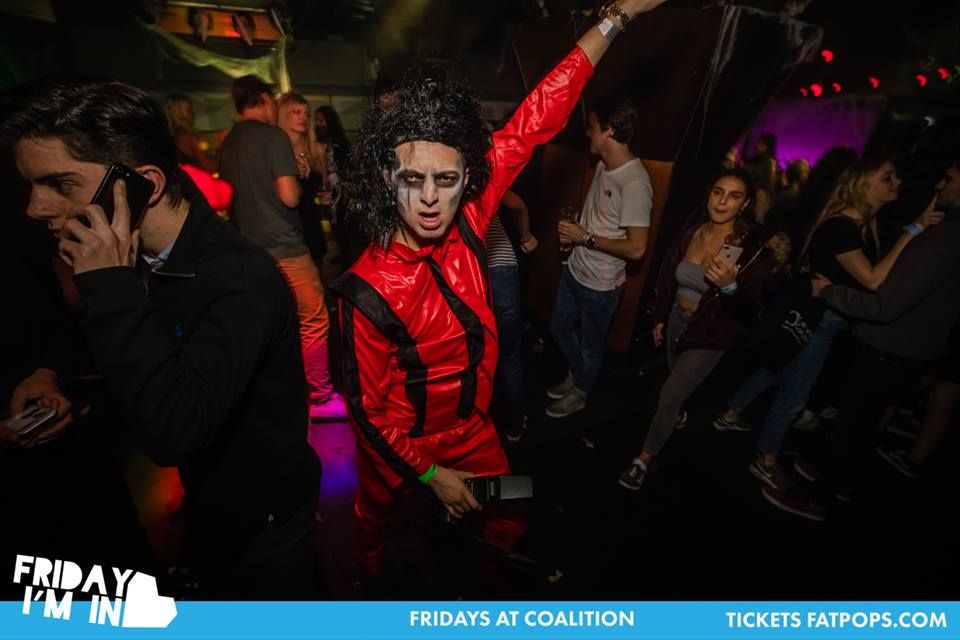 Image may contain: Disco, Party, Night Life, Night Club, Person, Human, Club