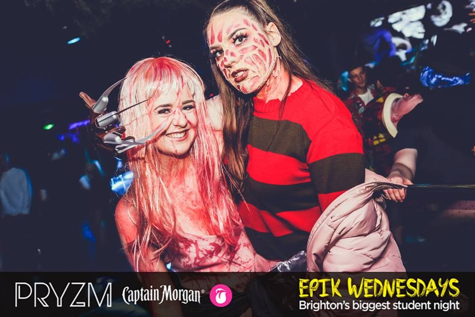 Image may contain: Paper, Flyer, Brochure, Night Club, Advertisement, Poster, Club, Human, Person
