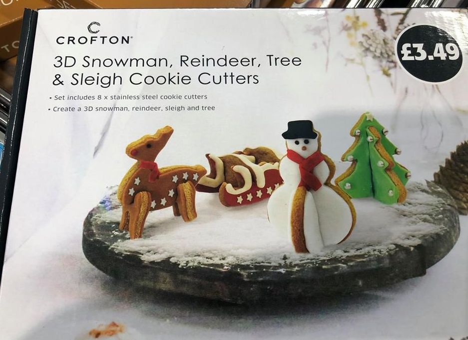Image may contain: Snowman, Cake, Birthday Cake, Dessert, Food, Winter, Snow, Outdoors, Nature