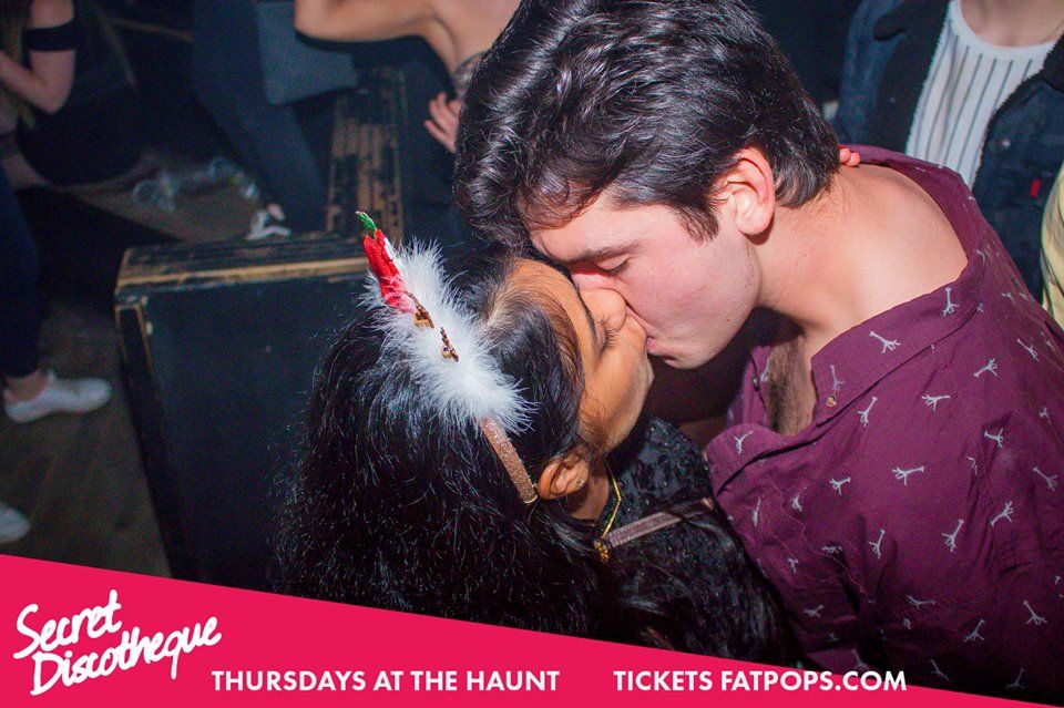 Image may contain: Flyer, Brochure, Paper, Hair, Poster, Advertisement, Make Out, Human, Person