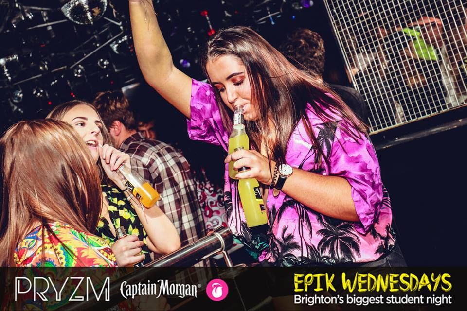 Image may contain: Karaoke, Leisure Activities, Night Club, Club, Party, Human, Person