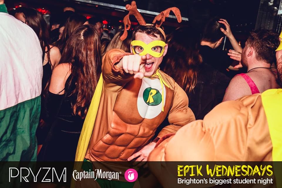 Image may contain: Night Club, Night Life, Sunglasses, Accessory, Accessories, Club, Human, Person