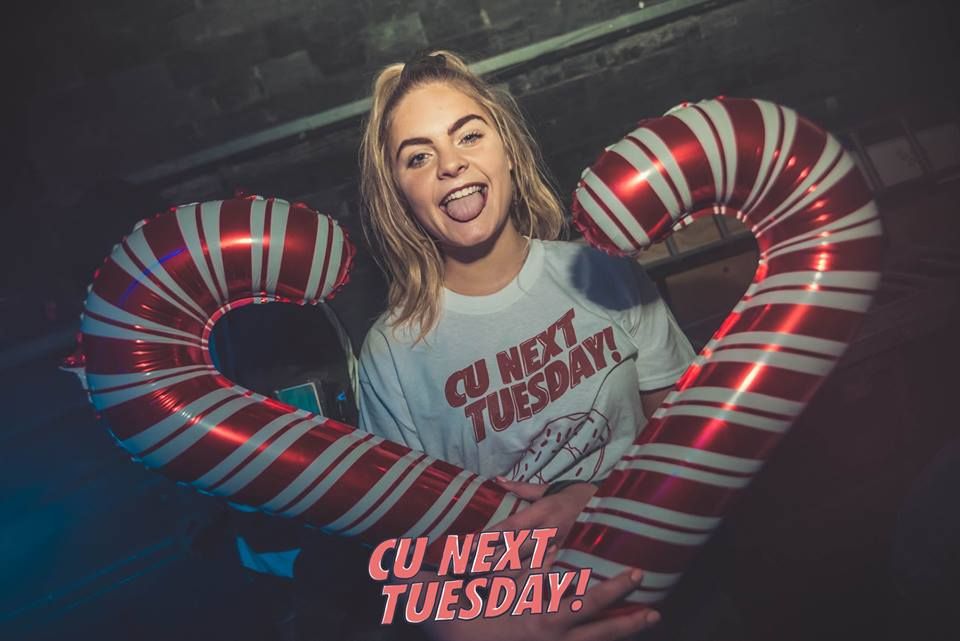 Image may contain: Outdoors, Selfie, Night Life, Sleeve, Portrait, Photo, Photography, Head, Cushion, Blonde, Teen, Woman, Child, Girl, Kid, Smile, Female, Clothing, Apparel, Person, Human, Face