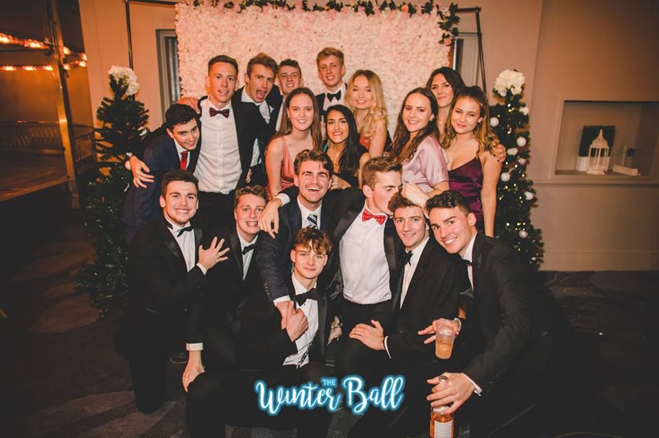 Image may contain: Smile, Blazer, Jacket, Face, Fashion, People, Female, Party, Dress, Tuxedo, Person, Human, Apparel, Coat, Suit, Overcoat, Clothing