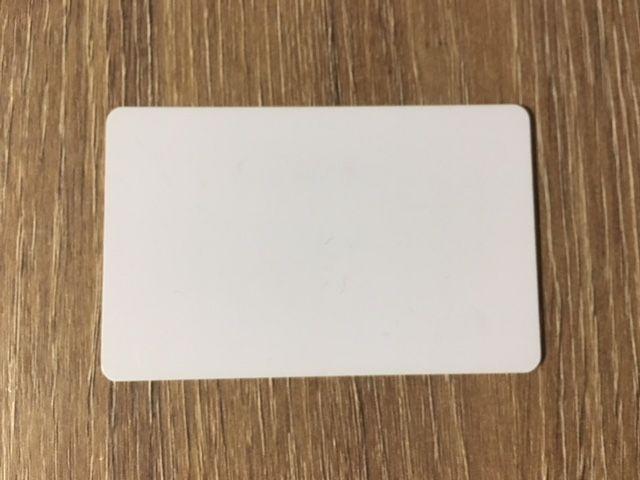 Image may contain: Text, Label, Rug, White Board, Mat, Mousepad