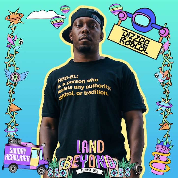 Image may contain: T-Shirt, Flyer, Paper, Brochure, Poster, Advertisement, Person, Human, Clothing, Apparel