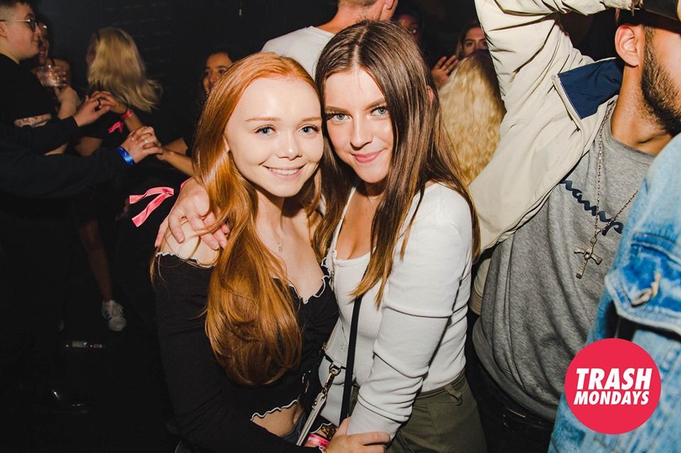 Image may contain: Night Life, Disco, Night Club, Club, Party, Person, Human