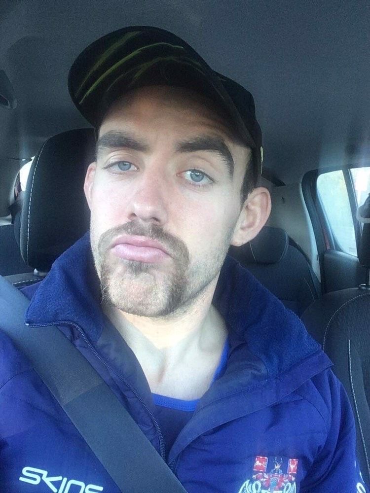 Image may contain: Seat Belt, Selfie, Car Seat, Photo, Photography, Portrait, Accessory, Accessories, Belt, Headrest, Clothing, Apparel, Person, Human, Face, Cushion