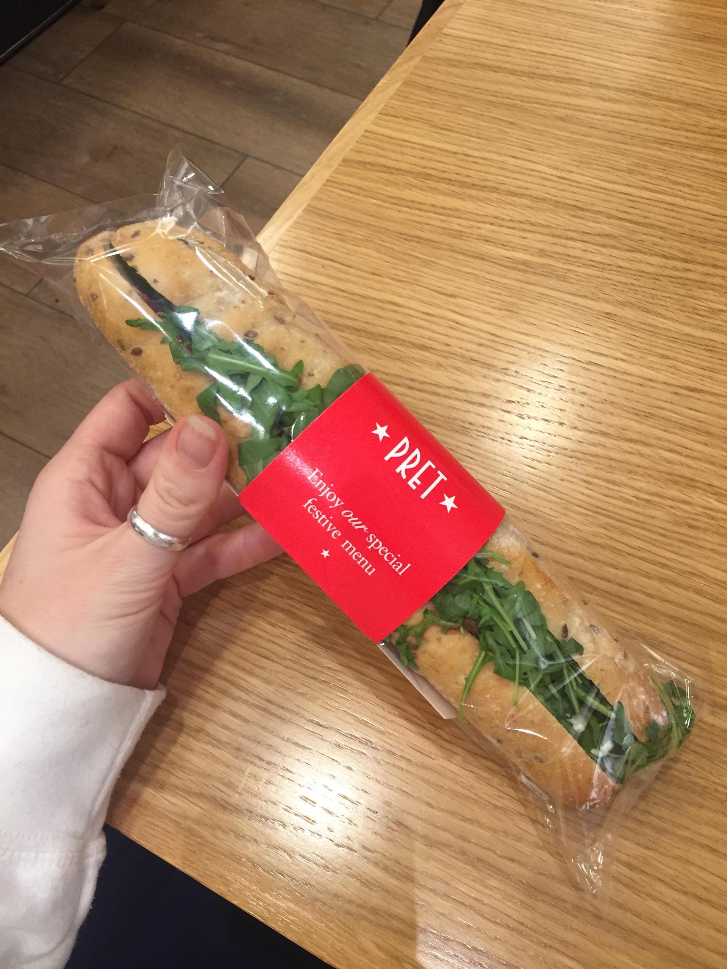 Image may contain: Vegetable, Finger, Bottle, Hardwood, Food, Produce, Accessory, Ring, Accessories, Jewelry, Person, Human, Wood, Plant