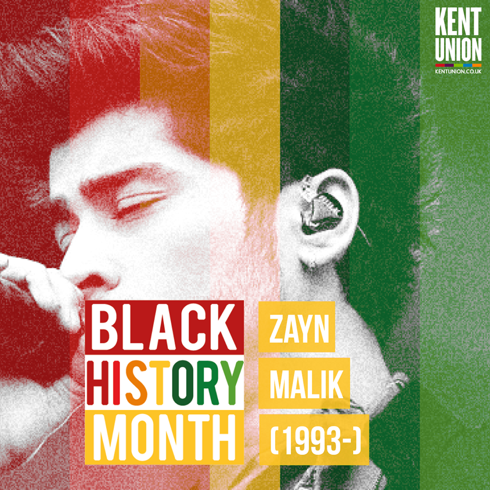 zayn-malik-kent-union