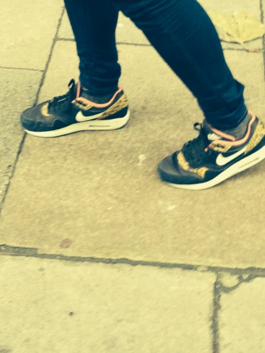 Airmax