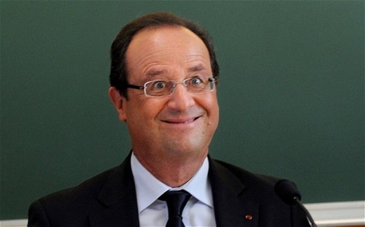 hollande2