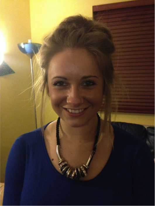 Jenn