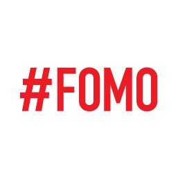 fomo
