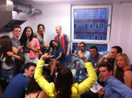 predrinks1