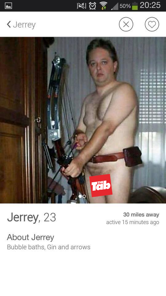 JEFF
