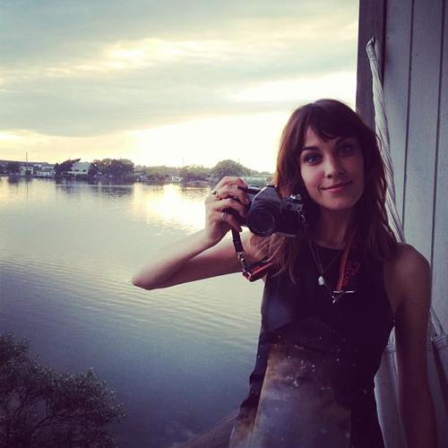 Alexa_Chung_5