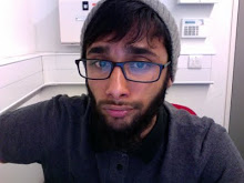 KCLSU Vice President Areeb Ullah has been called upon to resign, after apparently reducing fellow students to tears.