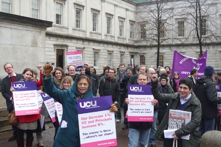 ucu