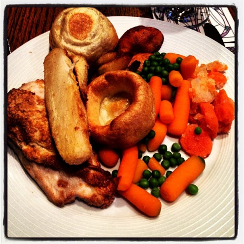 yorkshirepud