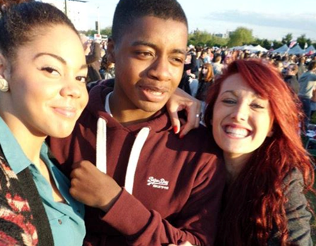 Act oblivious