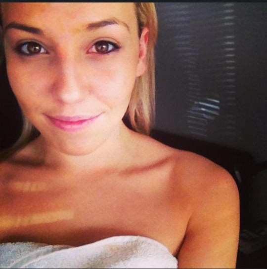Carys