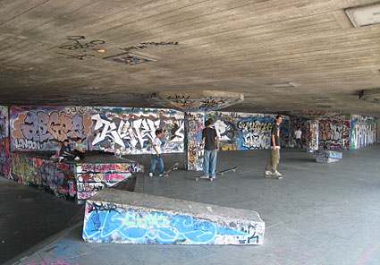 southbank-apr07-18