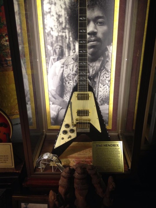 JIMI!!!!!!