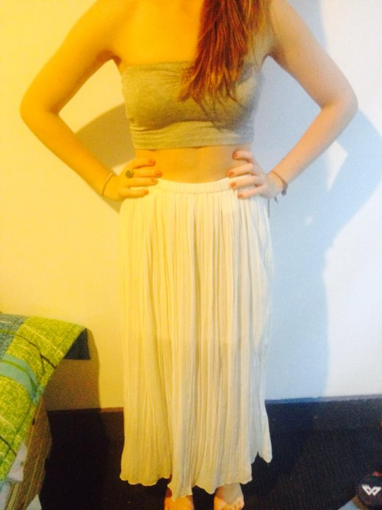 frida thrift shop 1