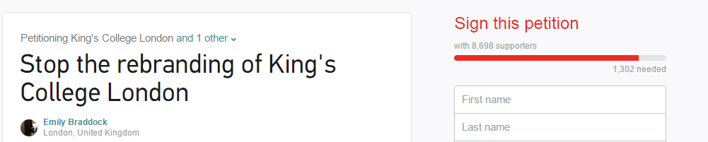 As of 05:23 17/12/2014