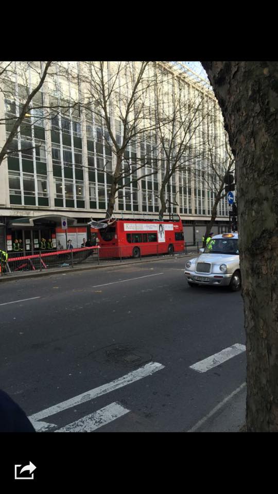 bustop