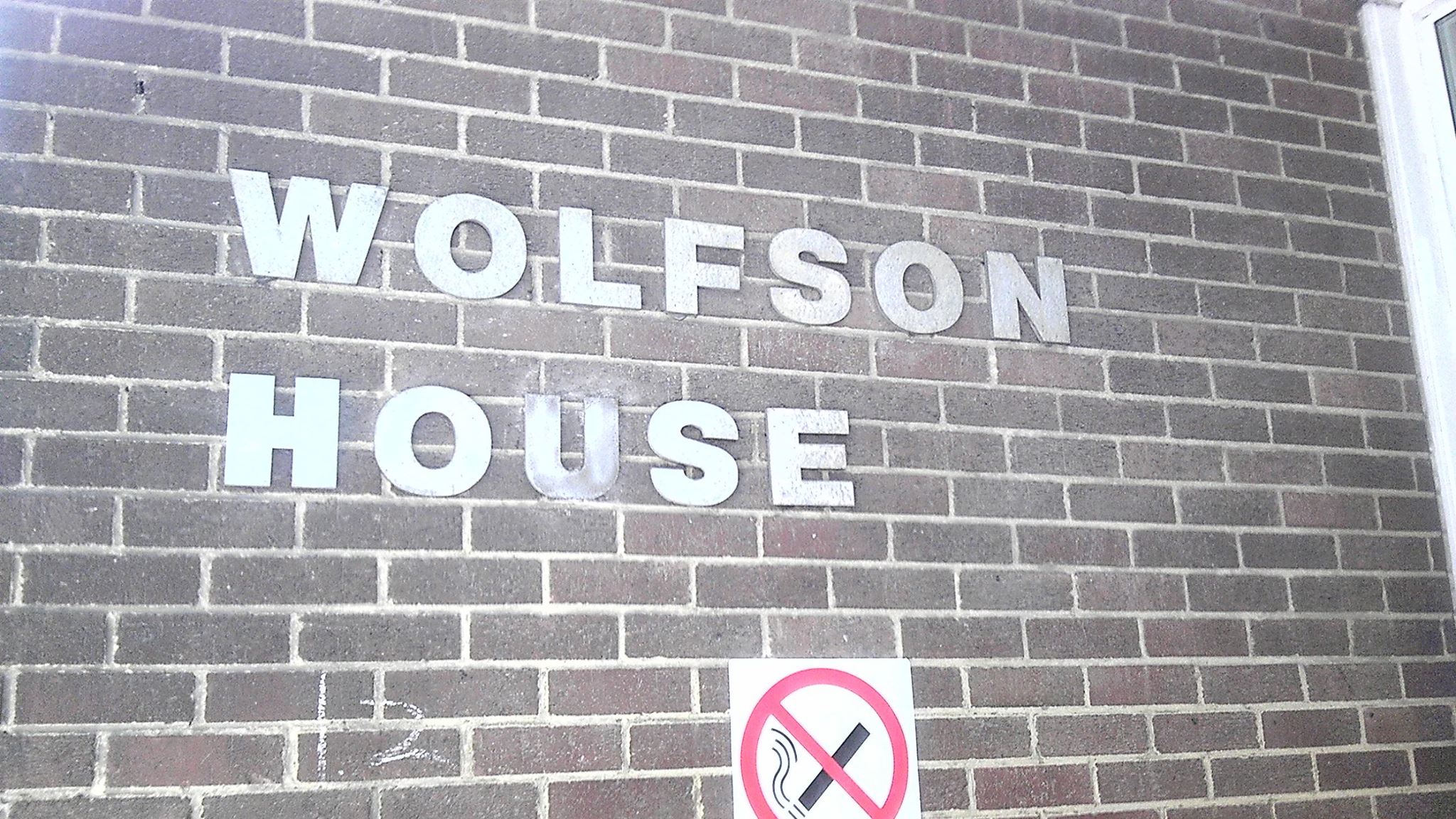 wolfson1