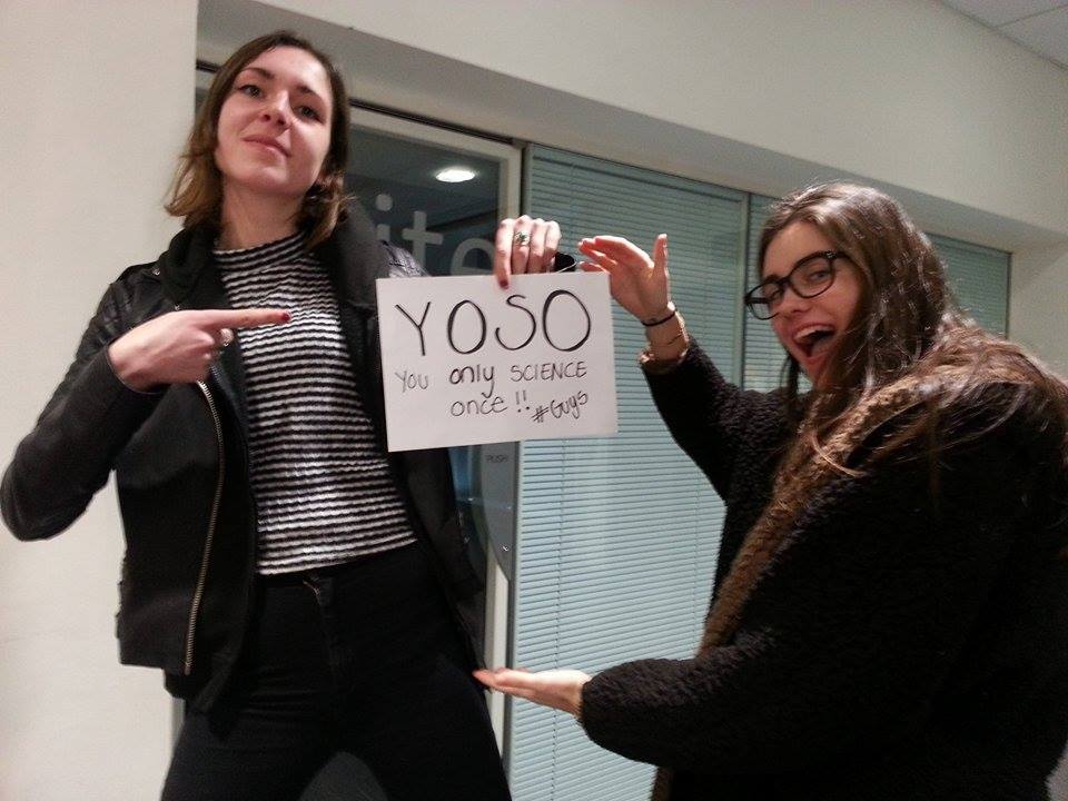 yoso
