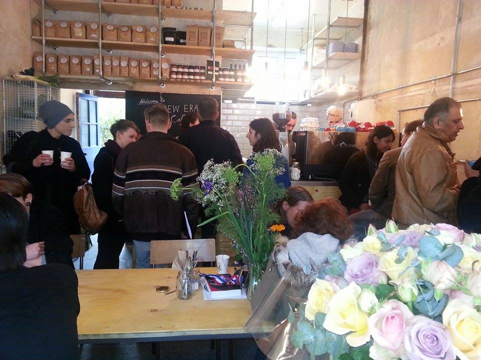 11079821_872335336141149_541544366_n